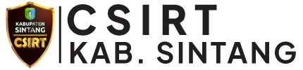 mobile-logo
